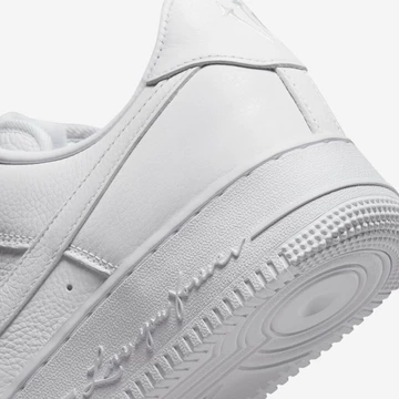 Nike Air Force 1 Certified Lover Boy