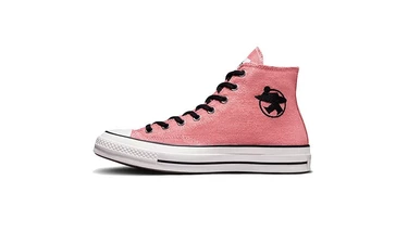 Stussy Converse Chuck 70 High Surfman