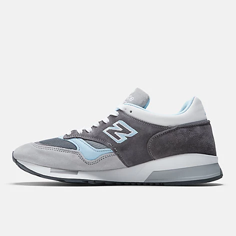 BEAMS Paperboy New Balance 1500 Made in UK M1500BMS | Dead Stock