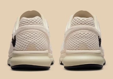 Stussy Nike Air Max 2015