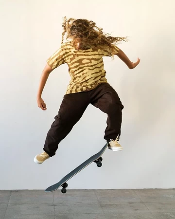 Salehe Bembury Spunge Vans - Penang