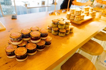 We visited the eBay Seller Workshop in Cologne