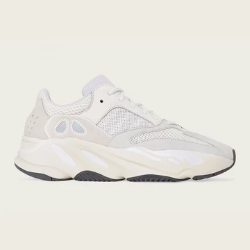 Yeezy Day 2022 Releases im Überblick