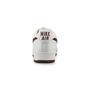 Air Force 1 White Chocolate