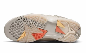 Bephies Beauty Supply Jordan 7 Sanddrift