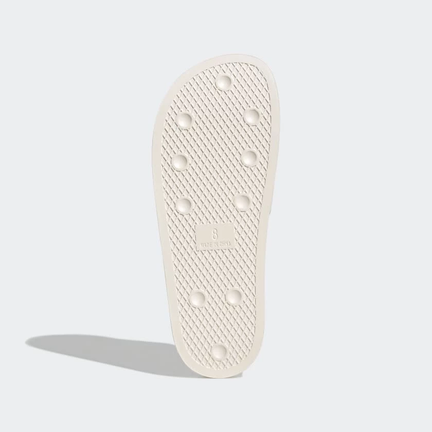 adidas Adilette SPZL FX1057 Dead Stock