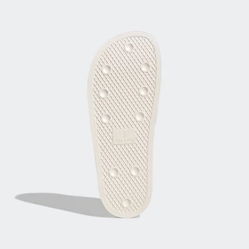 adidas Adilette SPZL