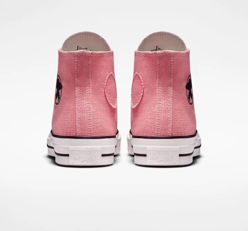 Stussy Converse Chuck 70 High Surfman