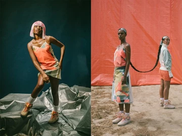 Bephies Beauty Supply Jordan 7 Sanddrift