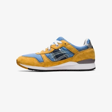 Awake ASISCS GEL LYTE III