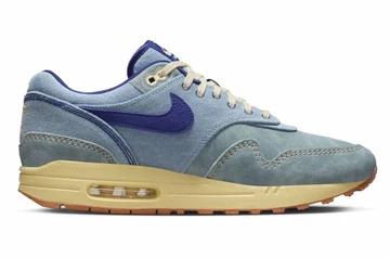 Air Max 1 Premium Mineral Slate - Innen