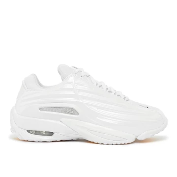 NOCTA Nike Hot Step 2 White Seite