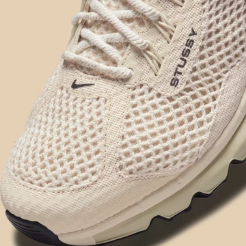 Stussy Nike Air Max 2015