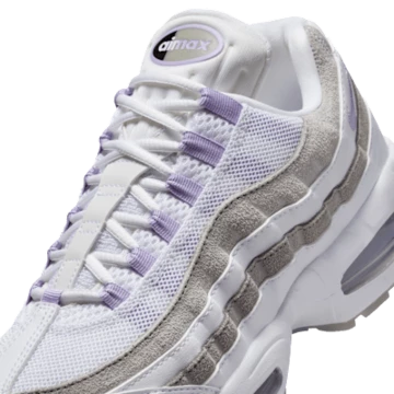Nike Air Max 95 Hydrangeas