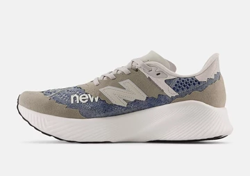 Tokyo Design Studio New Balance FuelCell