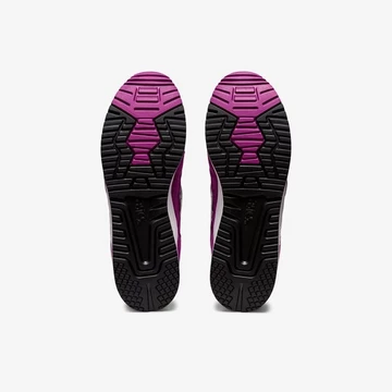 Awake ASISCS GEL LYTE III