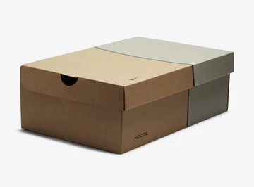 Nike Nocta Hot Step Air Terra Black University Gold