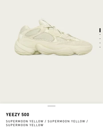 Yeezy Day 2022 Releases im Überblick