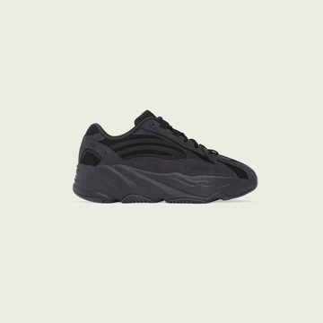 adidas Yeezy Boost 700 V2 Vanta Kids