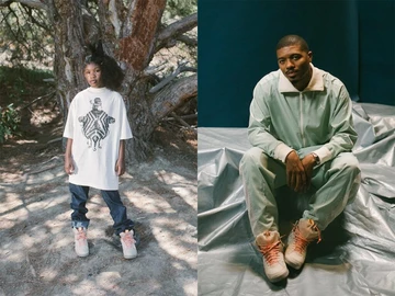 Bephies Beauty Supply Jordan 7 Sanddrift