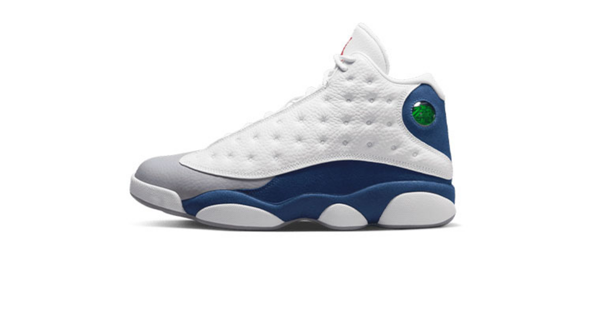 jordan-13-french-blue-414571-