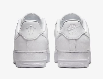 Nike Air Force 1 Certified Lover Boy - Release dieses Jahr