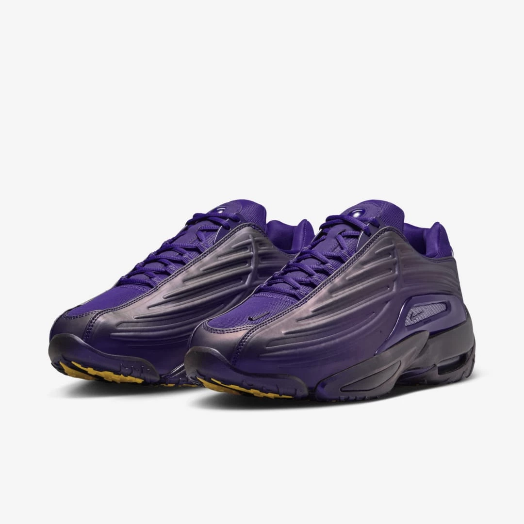 NOCTA Nike Hot Step 2 Eggplant DZ7293-500 | Dead Stock