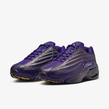 NOCTA Nike Hot Step 2 Eggplant