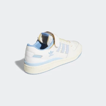 adidas Forum 84 Low UNC