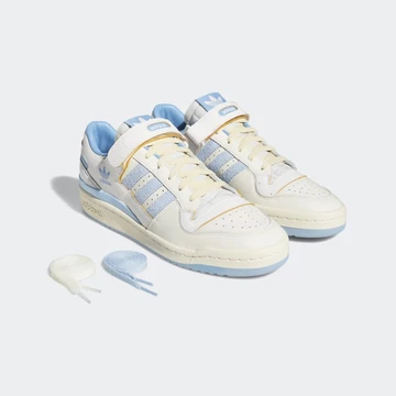 adidas Forum 84 Low UNC