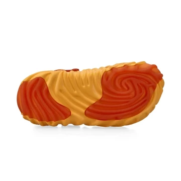 Salehe Bembury Crocs Pollex Clog Cobbler