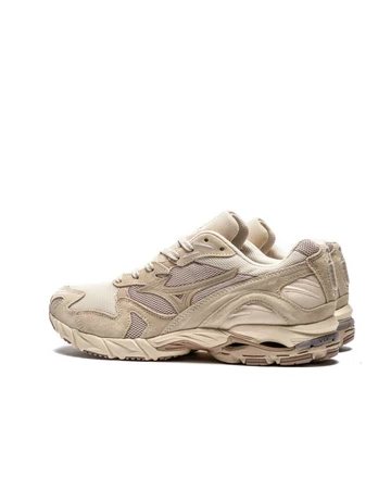 Mizuno Desert Meditation Pack