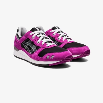 Awake ASICS GEL LYTE III