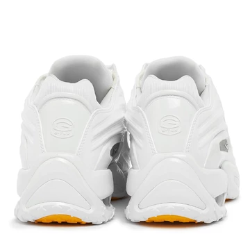 NOCTA Nike Hot Step 2 White Ferse