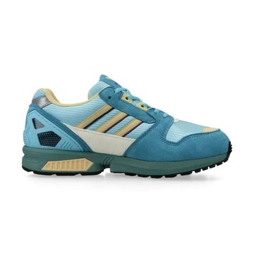 adidas ZX 8020 Light Aqua