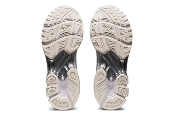 JJJJound Asics Gel Kayano 14 White