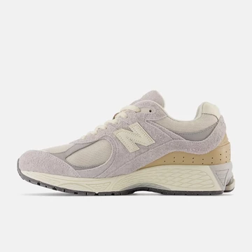 New Balance 2002R Rain Cloud Angora