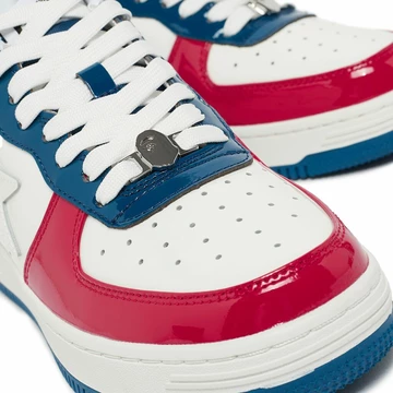 Bape Sta National Pack