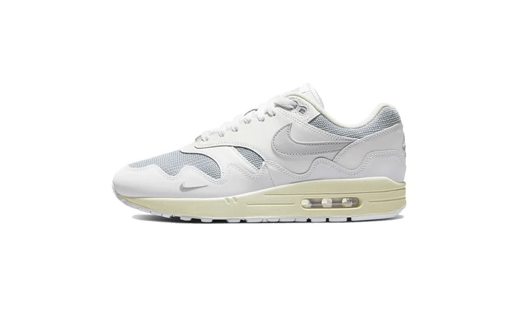 Air max for 1 online