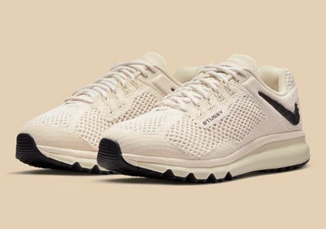Stussy Nike Air Max 2015