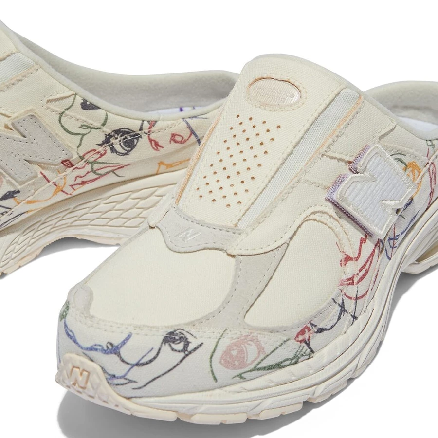 bryant-giles-new-balance-2002-