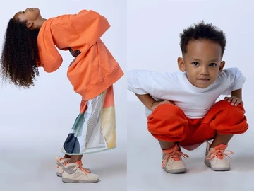 Bephies Beauty Supply Jordan 7 Sanddrift