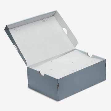 Nike Air Force 1 Certified Lover Boy - Release dieses Jahr