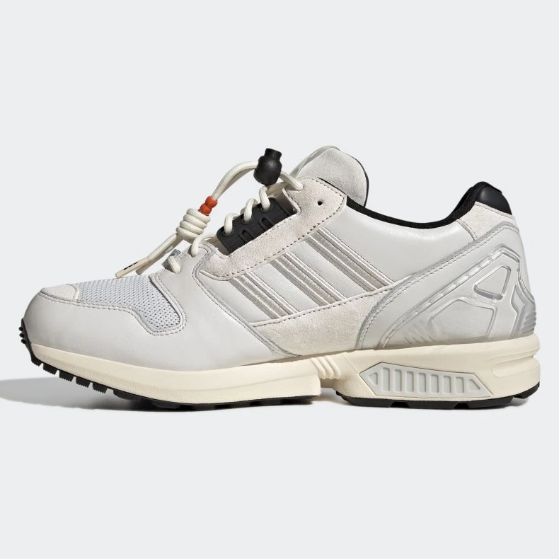 Ø27 Berlin adidas ZX 8000 HP2364 | Dead Stock