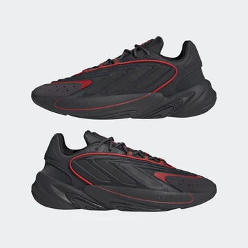 adidas Ozelia FC Bayern München