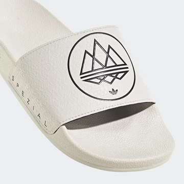 adidas Adilette SPZL