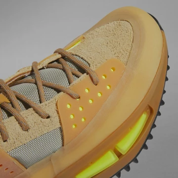 adidas NMD S1 RYAT Cardboard