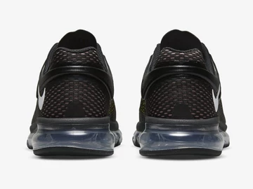 Stussy Nike Air Max 2015 2013 - Release am 5. August