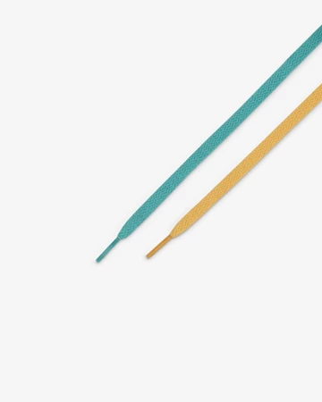 Jordan 1 Low GS New Emerald