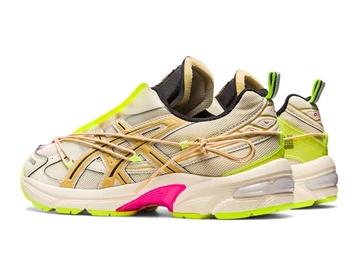 P.E Nation ASICS Gel 1130